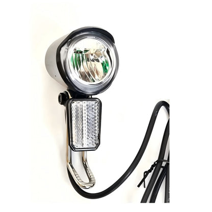 JOYOR Y8S headlight / German certified original electric scooter spare parts