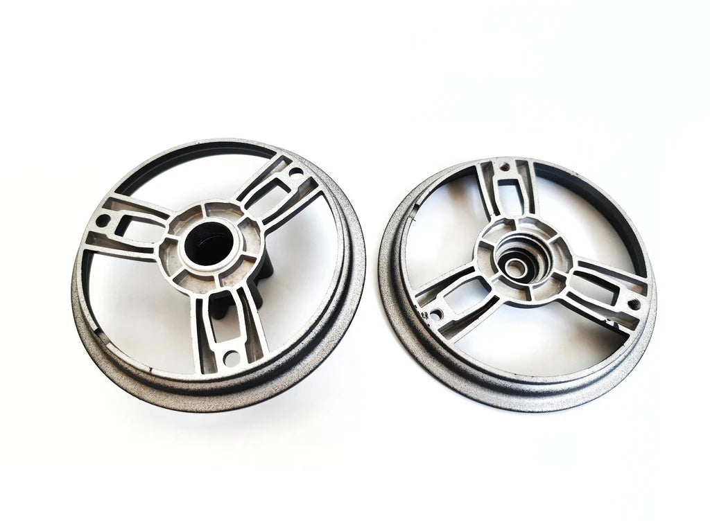 JOYOR S Model Universal Accessories  Front Hubs (New Model)