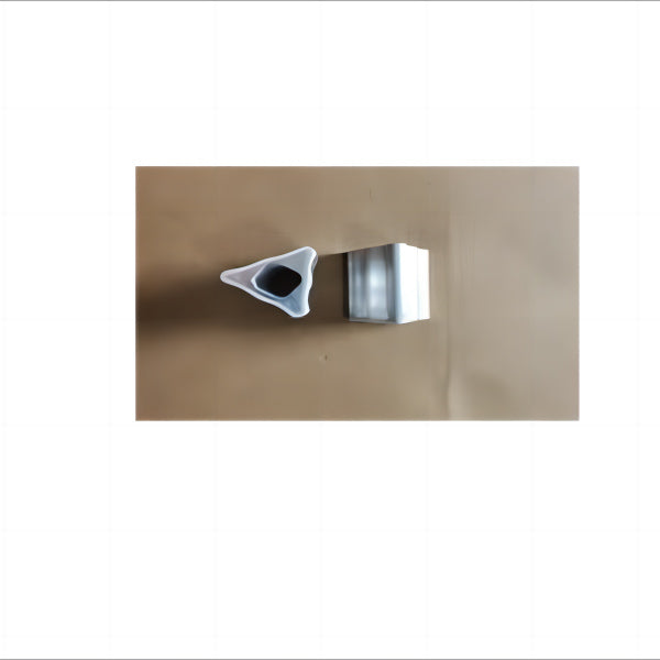 JOYOR Model Universal Accessory  Rocker Teeth*2PCS