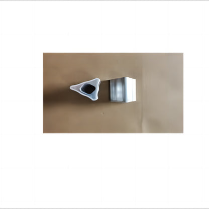 JOYOR Model Universal Accessory  Rocker Teeth*2PCS