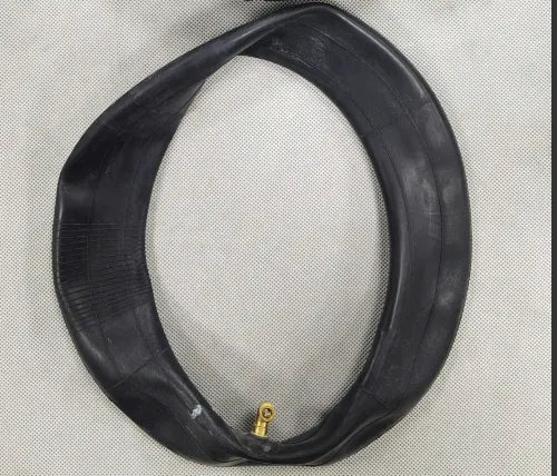 JOYOR Y Model Universal Accessory  tire