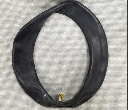 JOYOR Y Model Universal Accessory  tire
