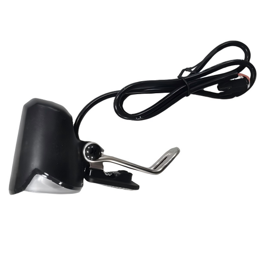 JOYOR Y Model Universal Accessory  headlight