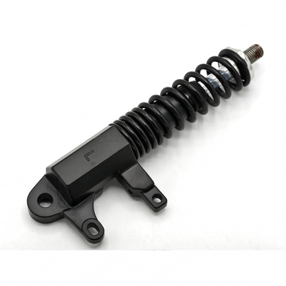 JOYOR Y Model Universal Accessory Front double shock absorber