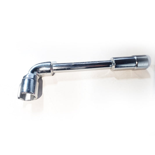 JOYOR S &Y Model Universal Accessories 18MM Wrench