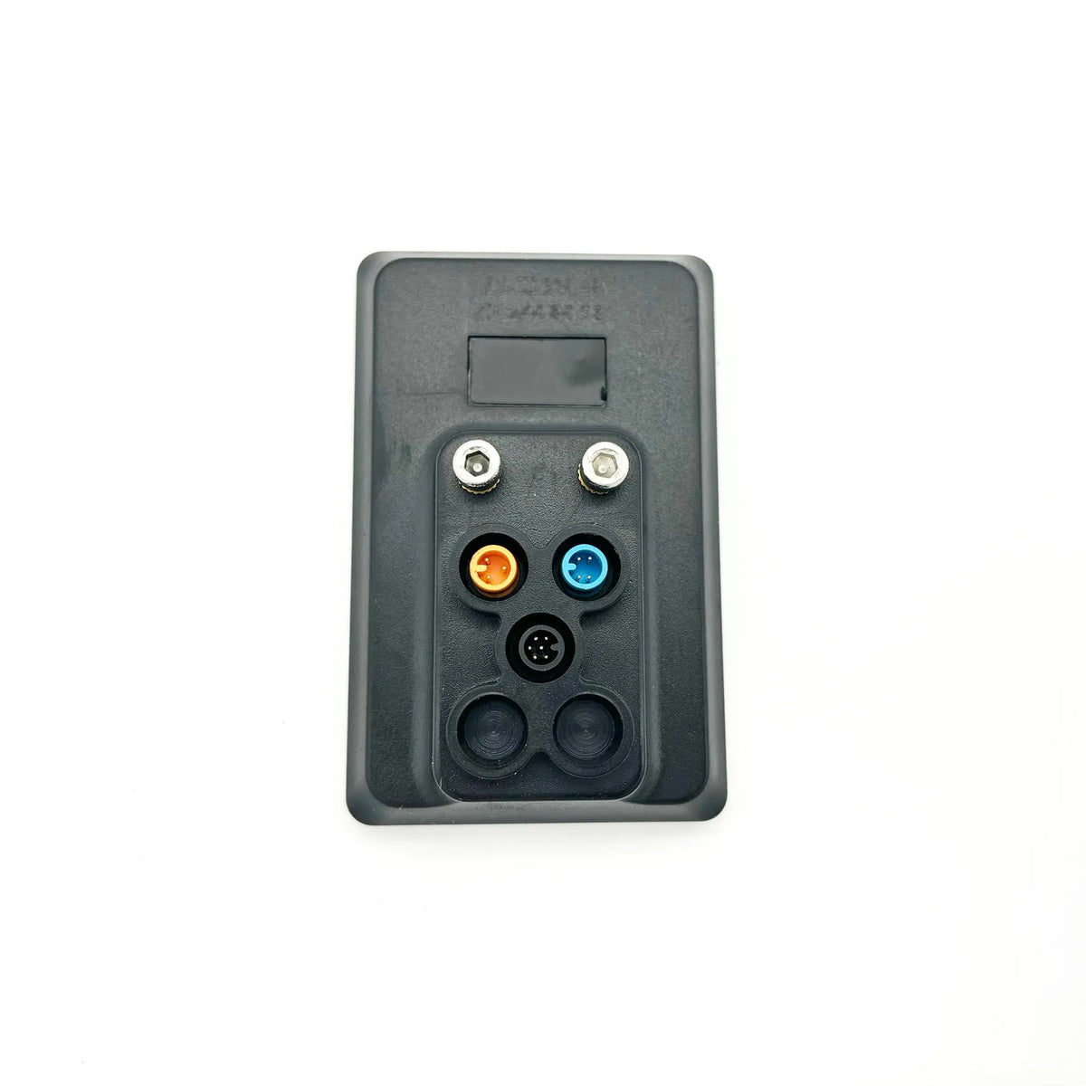 JOYOR S5 ABE / Pro speed limit lifting set with 1000W motor to increase the speed of the electric scooter (controller, display and motor)