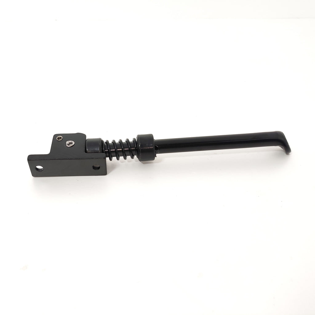 JOYOR Foot Support Bracket