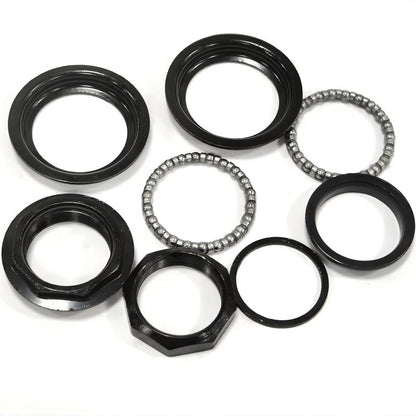 JOYOR Y8S Fork Kit Original Electric Scooter Replacement Parts