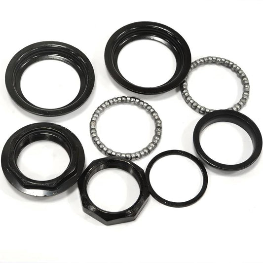 JOYOR Y8S Fork Kit Original Electric Scooter Replacement Parts