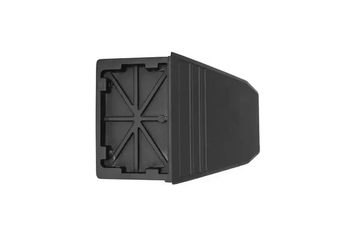 JOYOR S Model Universal Accessory Tail Fin