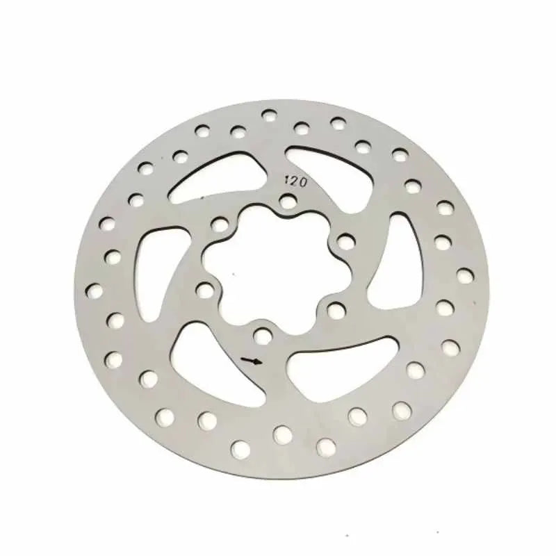 JOYOR Y8S Brake Disc Genuine Electric Scooter Replacement Part