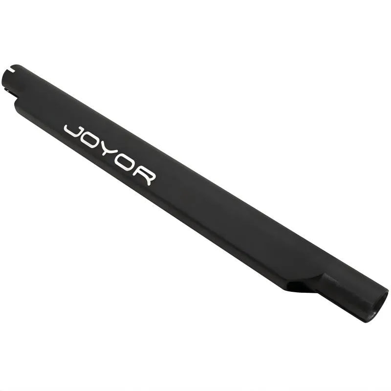 JOYOR Electric Scooter Accessories  Riser（All）