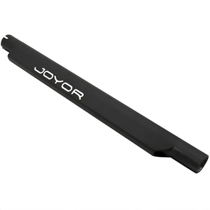 JOYOR Electric Scooter Accessories  Riser（All）