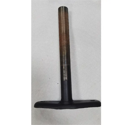 JOYOR Y Model Universal Accessory Fork crown