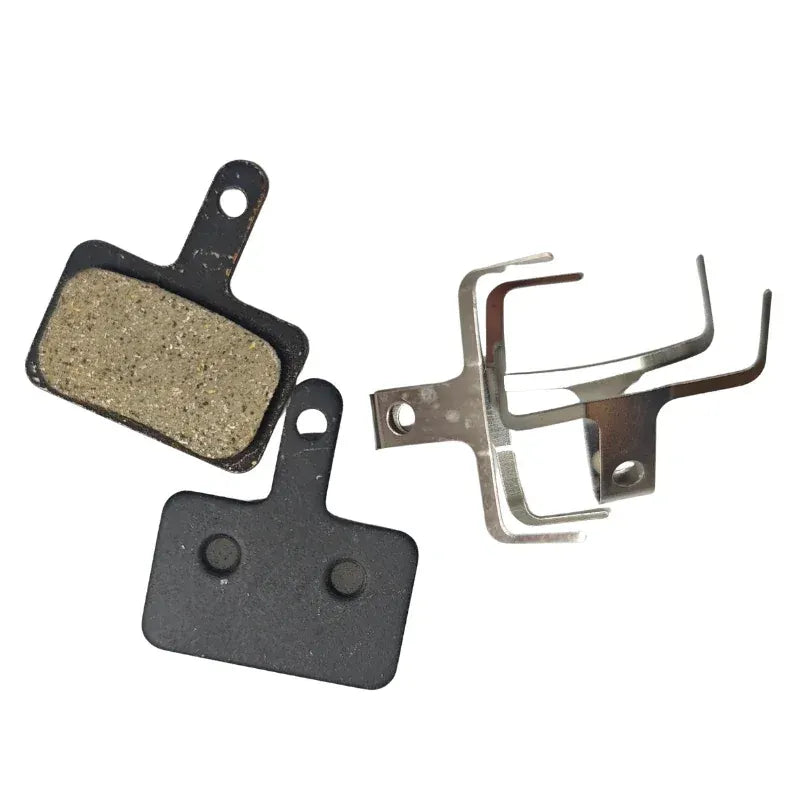 Joyor Brake pads T series