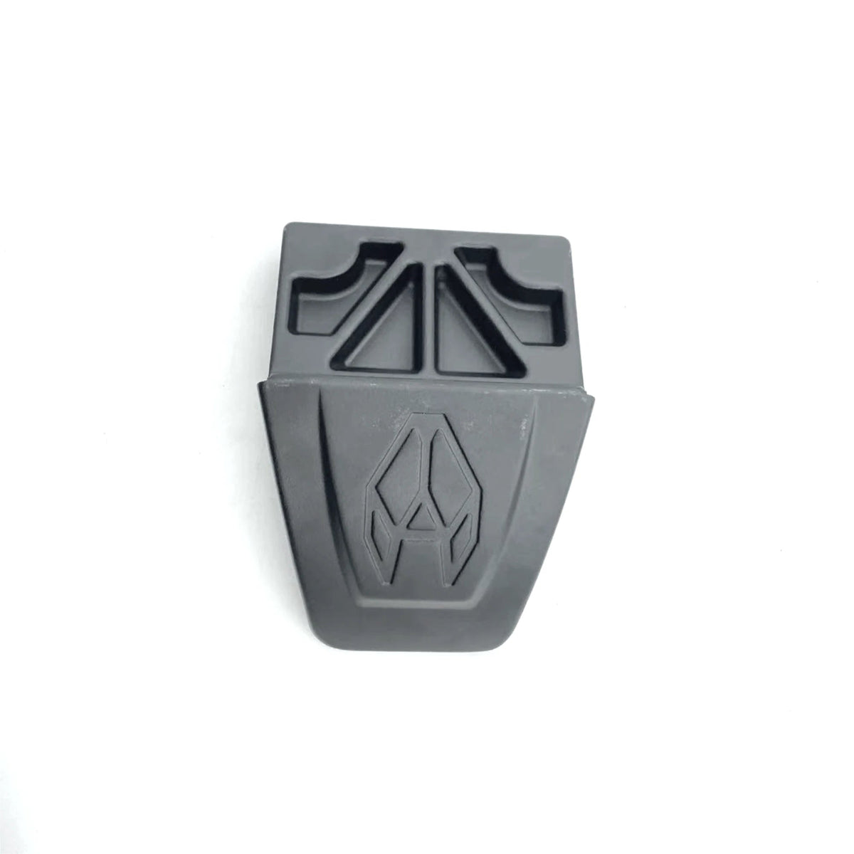 JOYOR T Series Rear wing