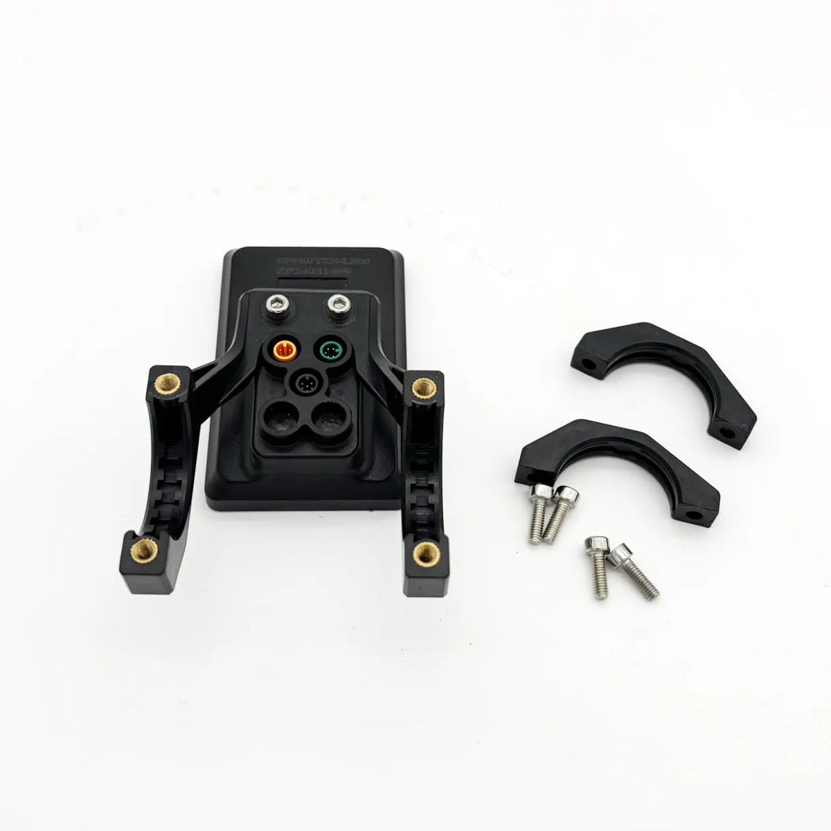 JOYOR S5/S5ABE/A5ABEPRO Retrofit to Turn Signal Light S5Z Accessories Set