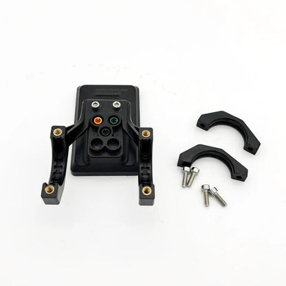 JOYOR S5/S5ABE/A5ABEPRO Retrofit to Turn Signal Light S5Z Accessories Set