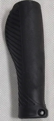 JOYOR Y Model Universal Accessory Grips*1 pair