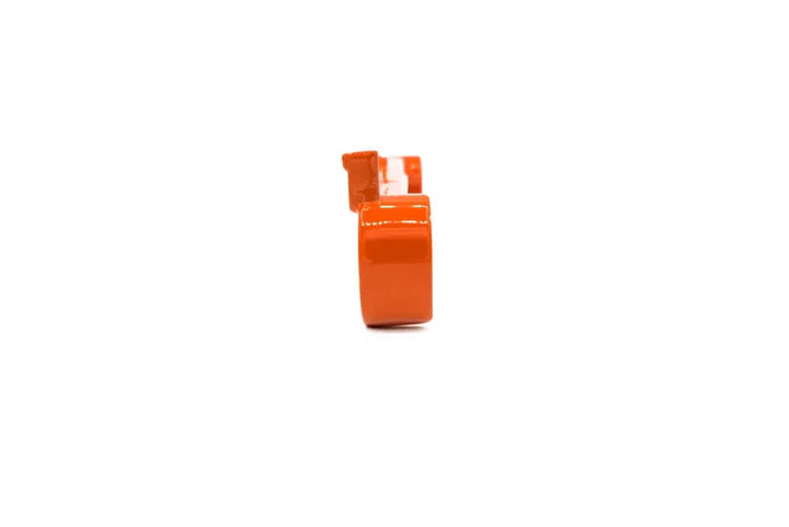 JOYOR S Model Universal Accessory Rocker (Orange)