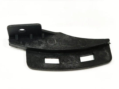 JOYOR Y Model Universal Accessory  Front fender bracket left and right*1 set