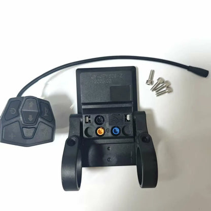 JOYOR Display（ALL）
