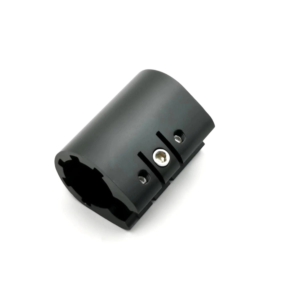 JOYOR T/S/Y  Series Three-hole clamp (new model)