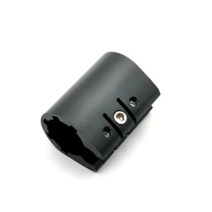JOYOR T/S/Y  Series Three-hole clamp (new model)