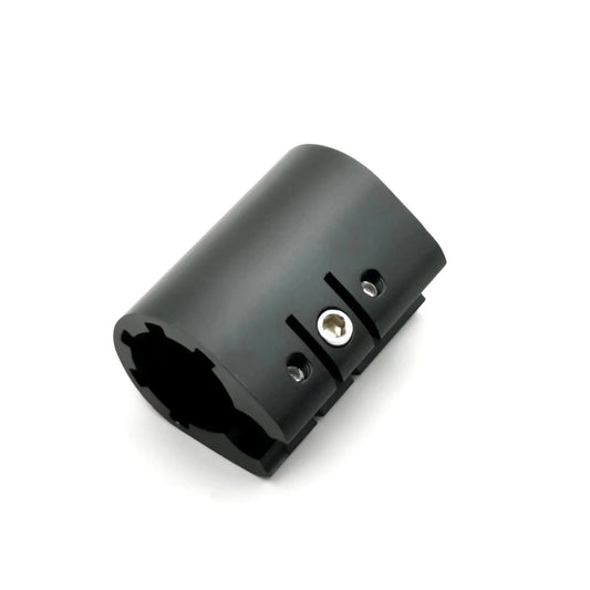 JOYOR T/S/Y  Series Three-hole clamp (new model)
