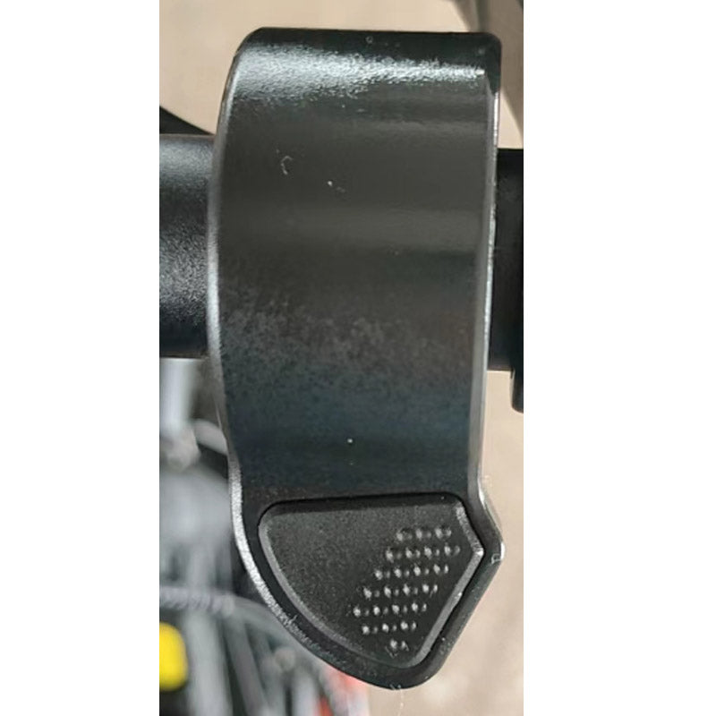 JOYOR S model universal  SCOOTER THROTTLE