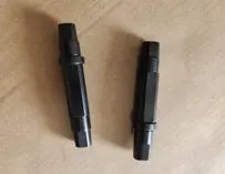 JOYOR S Model Universal Accessory  Rocker Shaft*2PCS