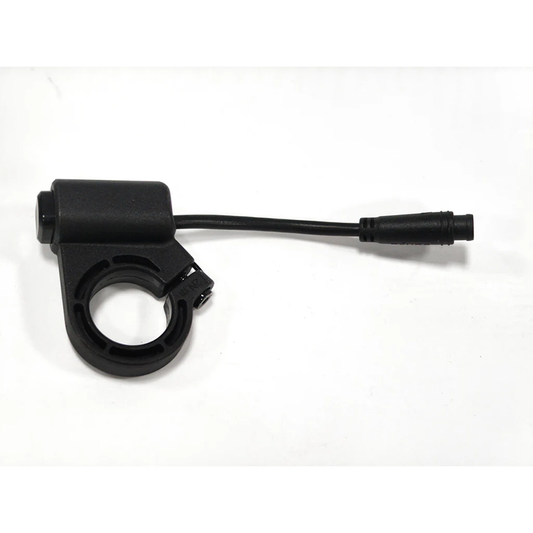 JOYOR Y8S Light Switch  Individual Genuine Electric Scooter Spare Parts