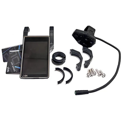 JOYOR Display（ALL）