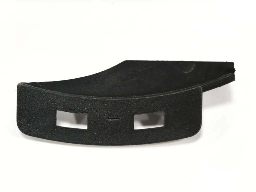 JOYOR Y Model Universal Accessory  Front fender bracket left and right*1 set