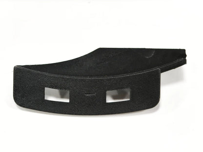 JOYOR Y Model Universal Accessory  Front fender bracket left and right*1 set