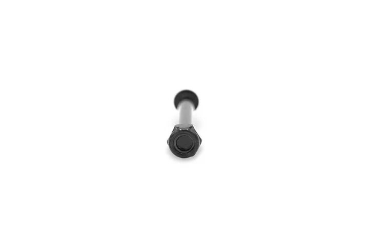 Screw for Folding Base