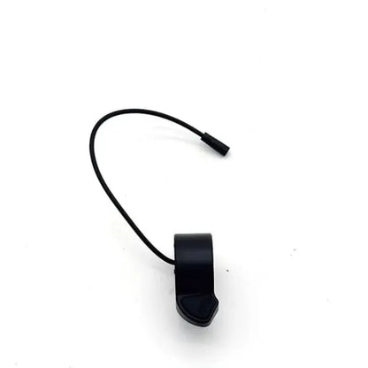 JOYOR Model Original Thumb Throttle S/T10