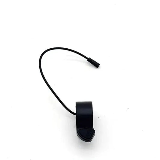 JOYOR Model Original Thumb Throttle S/T10