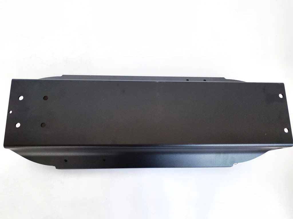JOYOR S Model Universal Accessories Frame