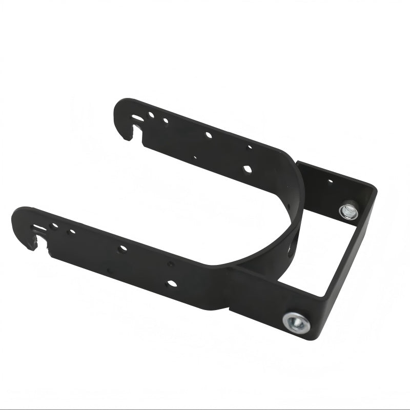 JOYOR Y Model Universal Accessory flat fork