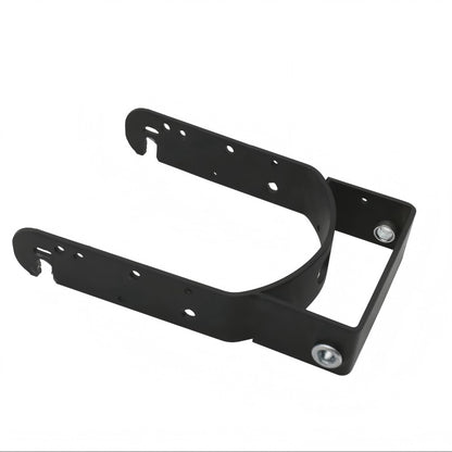 JOYOR Y Model Universal Accessory flat fork