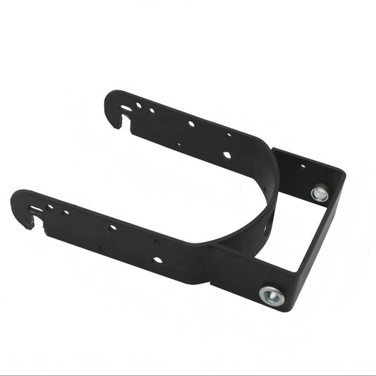 JOYOR Y Model Universal Accessory flat fork