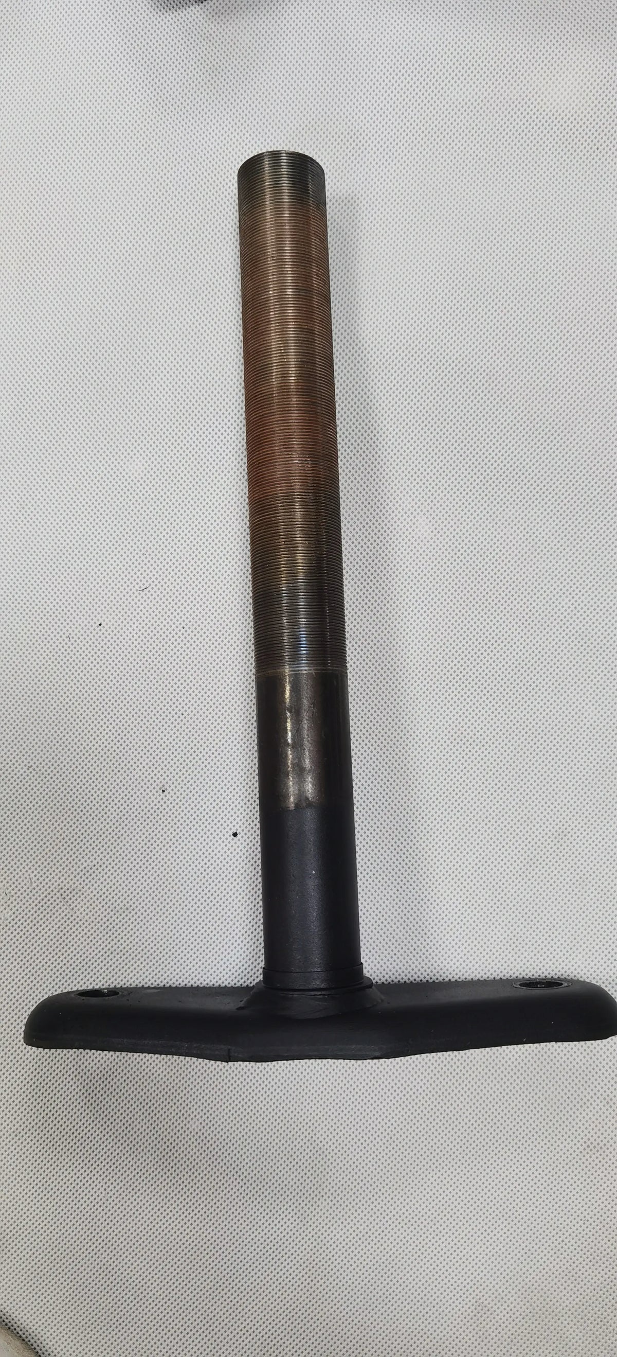 JOYOR Y Model Universal Accessory Fork crown