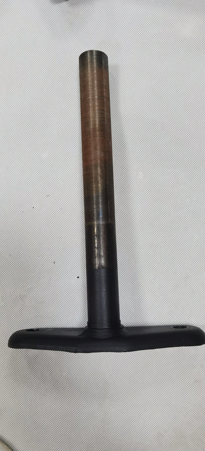 JOYOR Y Model Universal Accessory Fork crown