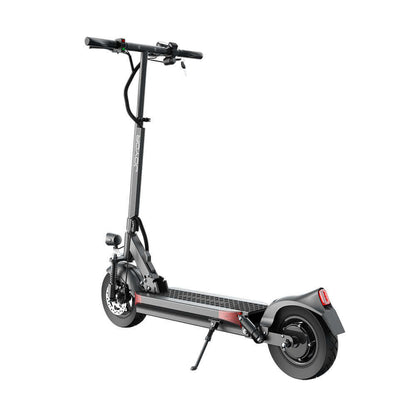 Joyor Y6‑S Electric Scooter – 500W Motor, 60km Range, Dual Suspension, Dual Disc Brakes, Foldable Design