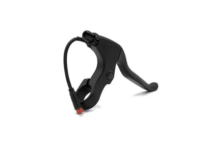 JOYOR Model Universal Accessory Brake handle