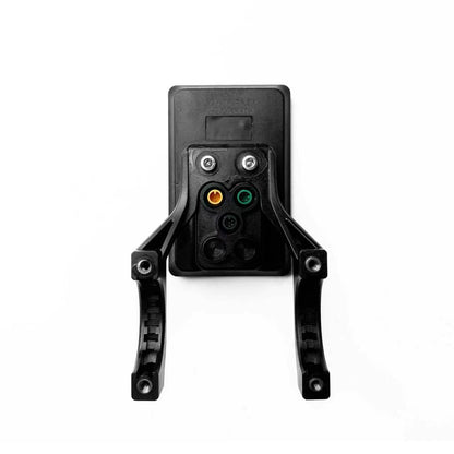 JOYOR T6E / T6E PRO (ABE) Speed Unlock Kit – Controller & Display for Higher Speed