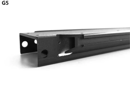 JOYOR Universal Accessory  Chassis（all）