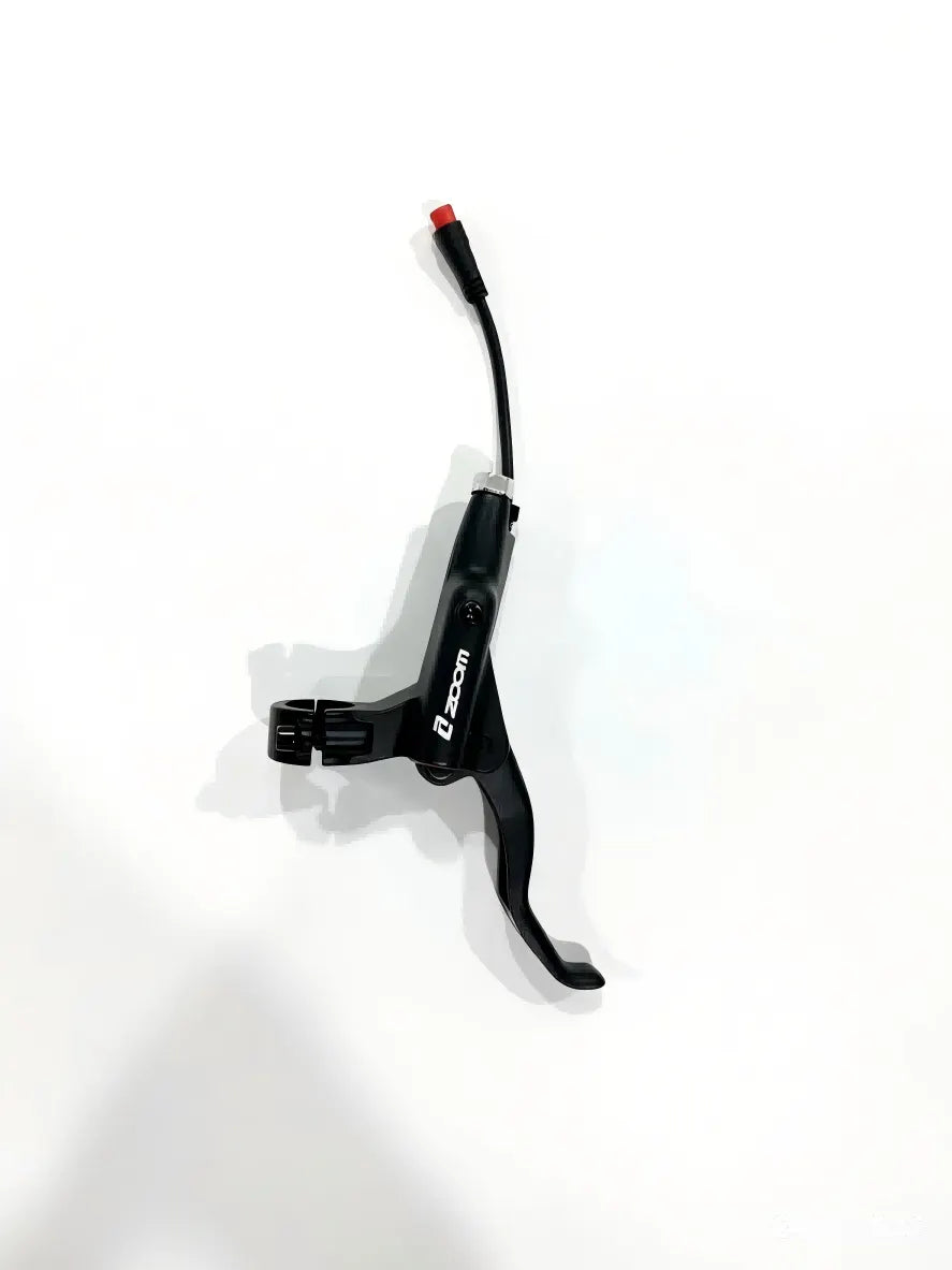 JOYOR Model Universal Accessory Brake handle