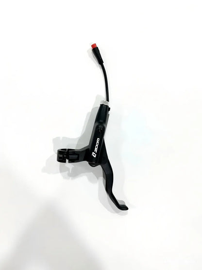 JOYOR Model Universal Accessory Brake handle
